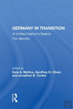 Bertrand.pt - Germany In Transition
