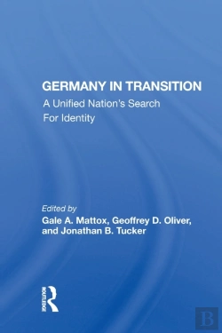 Bertrand.pt - Germany In Transition