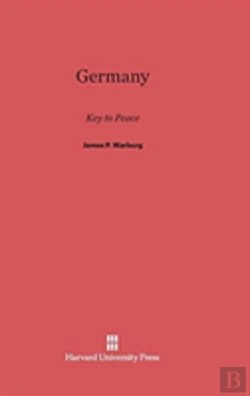 Bertrand.pt - Germany