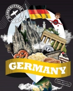 Bertrand.pt - Germany