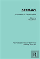 Germany