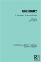 Germany
