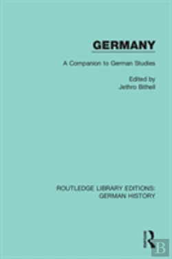 Bertrand.pt - Germany