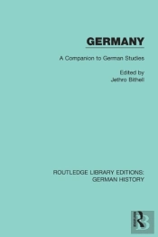 Germany