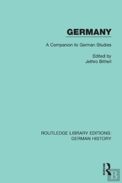 Bertrand.pt - Germany