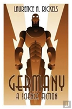Bertrand.pt - Germany