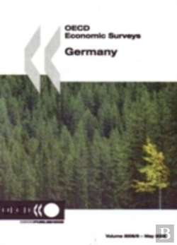 Bertrand.pt - Germany