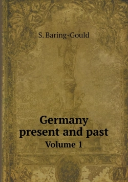 Bertrand.pt - Germany Present And Past Volume 1
