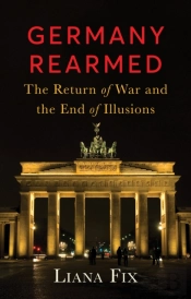 Germany Rearmed