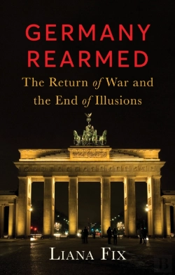 Bertrand.pt - Germany Rearmed
