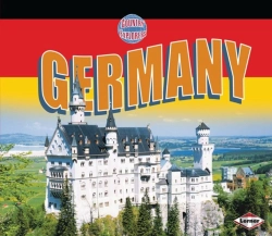 Bertrand.pt - Germany