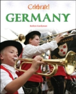 Bertrand.pt - Germany