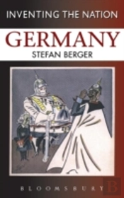 Germany