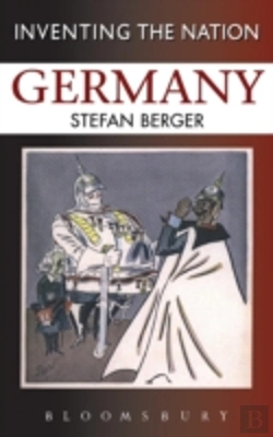 Bertrand.pt - Germany