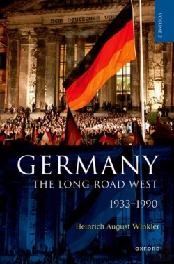 Bertrand.pt - Germany: The Long Road West