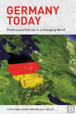 Bertrand.pt - Germany Today
