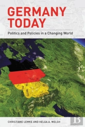 Germany Today