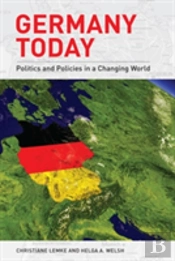 Germany Today