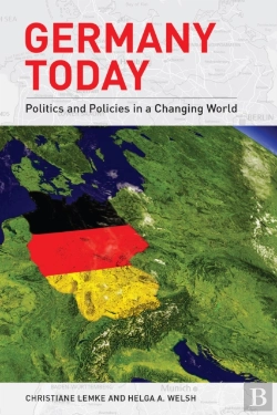 Bertrand.pt - Germany Today