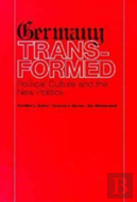 Germany Transformed