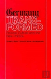 Germany Transformed