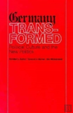 Bertrand.pt - Germany Transformed