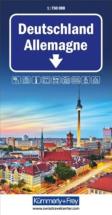 Germany