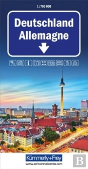Germany