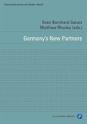Germanyâ€™S New Partners