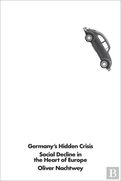 Bertrand.pt - Germany'S Hidden Crisis