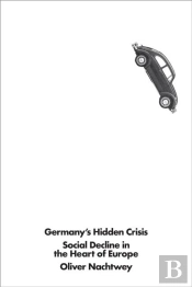 Germany'S Hidden Crisis