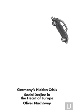 Bertrand.pt - Germany'S Hidden Crisis