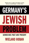 Germany'S Jewish Problem