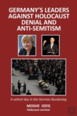 Bertrand.pt - Germany'S Leaders Against Holocaust