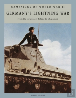 Bertrand.pt - Germany'S Lightning War