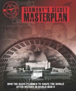 Bertrand.pt - Germany'S Secret Masterplan