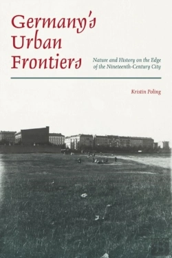 Bertrand.pt - Germany'S Urban Frontiers