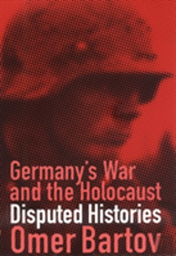 Bertrand.pt - Germany'S War And The Holocaust