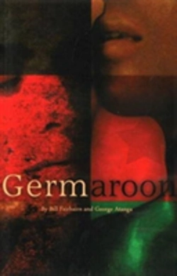Bertrand.pt - Germaroon