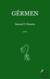 Gérmen