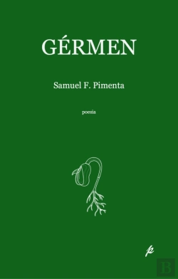 Bertrand.pt - Gérmen
