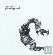 Germes