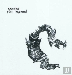 Bertrand.pt - Germes