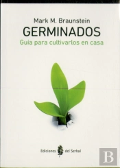 Germinados