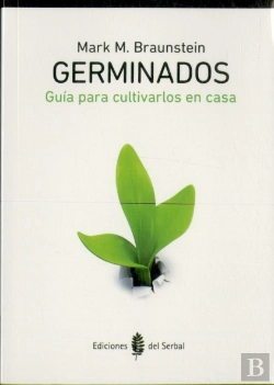 Bertrand.pt - Germinados