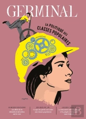 Germinal #3 - La Politisation Des Classes Politiques