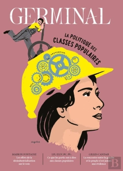 Bertrand.pt - Germinal #3 - La Politisation Des Classes Politiques