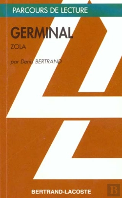 Bertrand.pt - Germinal De Zola