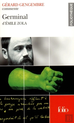 Bertrand.pt - Germinal D'Emile Zola