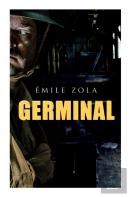 Germinal